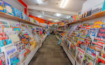 62 Taylors Road Norfolk Island NSW 2899 - Image 3