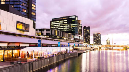 Food, Beverage & Hospitality  business for sale in South Wharf - Image 1