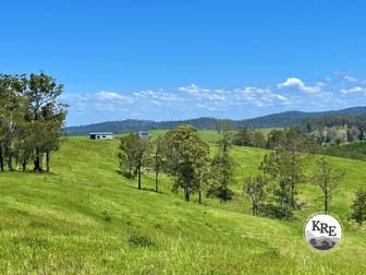 Click to view all images 59 Wyndham Road Wyneden NSW 2474 - Image 1