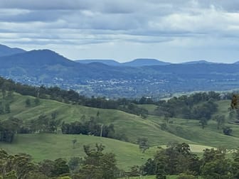 Click to view all images 59 Wyndham Road Wyneden NSW 2474 - Image 3