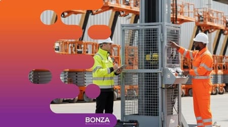 Hire  business for sale in Hoppers Crossing - Image 2