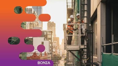 Hire  business for sale in Hoppers Crossing - Image 3