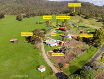 221-223 Mulgowie Road Thornton QLD 4341 - Image 2