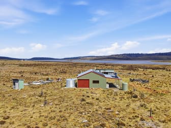 2533 Marlborough Road Little Pine Lagoon TAS 7140 - Image 3