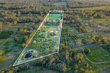 Click to view all images 42 Woodgate Road Goodwood QLD 4660 - Image 1