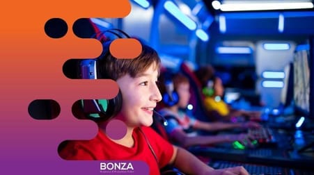 Amusements  business for sale in Beaconsfield - Image 1