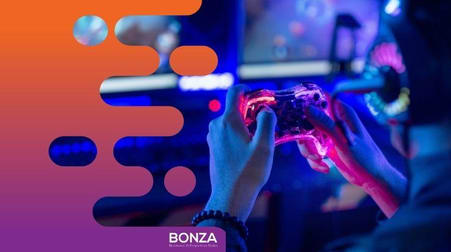 Amusements  business for sale in Beaconsfield - Image 2