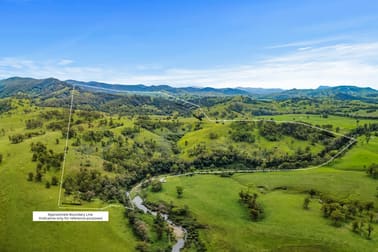 Click to view all images Kia Ora Road Gloucester NSW 2422 - Image 2