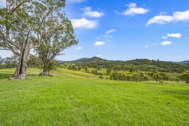 Click to view all images Kia Ora Road Gloucester NSW 2422 - Image 3