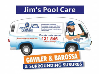 Pool & Water  business for sale in Gawler - Image 2