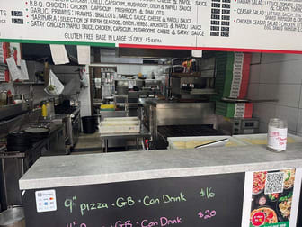 Food, Beverage & Hospitality  business for sale in Enmore - Image 2