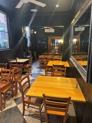 Food, Beverage & Hospitality  business for sale in Enmore - Image 3