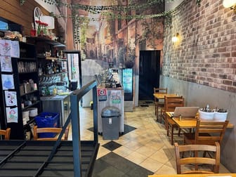 Food, Beverage & Hospitality  business for sale in Enmore - Image 2