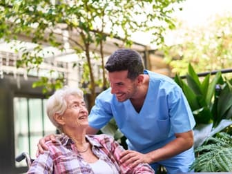 Medical  business for sale in Melbourne - Image 1