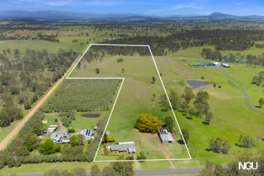 Click to view all images 437 Roadvale Harrisville Road Anthony QLD 4310 - Image 2