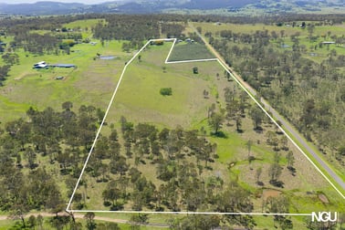Click to view all images 437 Roadvale Harrisville Road Anthony QLD 4310 - Image 1