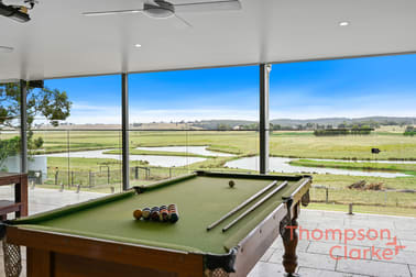 Click to view all images 35 Avery Lane Cliftleigh NSW 2321 - Image 1