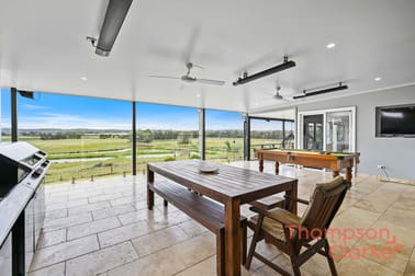 Click to view all images 35 Avery Lane Cliftleigh NSW 2321 - Image 2