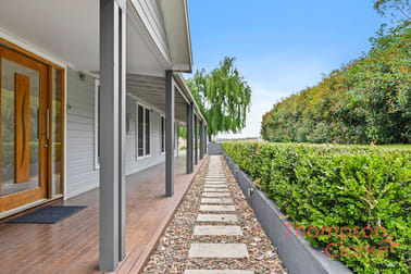 Click to view all images 35 Avery Lane Cliftleigh NSW 2321 - Image 3