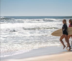 Cafe & Coffee Shop  business for sale in Gold Coast Region QLD - Image 2