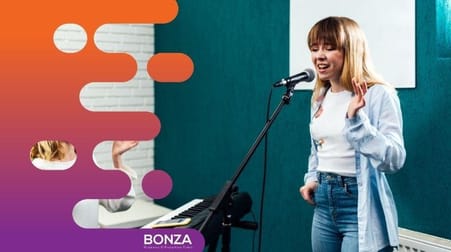 Training  business for sale in Sydney - Image 1