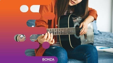 Training  business for sale in Sydney - Image 2