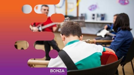 Training  business for sale in Sydney - Image 2