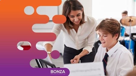 Training  business for sale in Sydney - Image 3