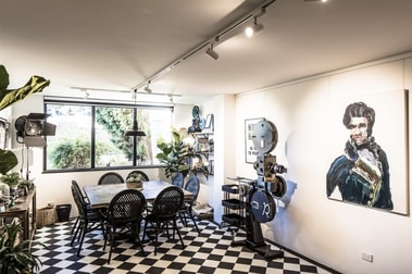 Homeware & Hardware  business for sale in Melbourne - Image 1