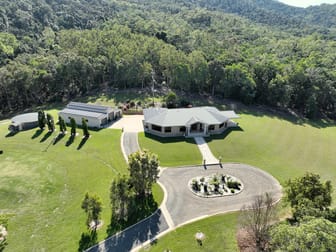 326 Devereux Creek Road Devereux Creek QLD 4753 - Image 2