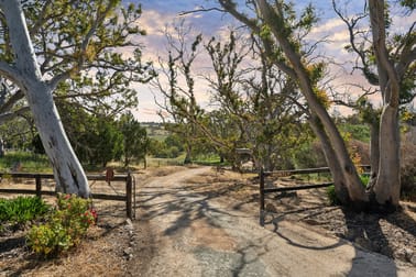 1159 Old Princes Highway Dawesley SA 5252 - Image 3