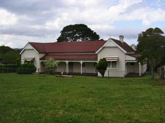 262 Snows Road North Dorrigo NSW 2453 - Image 1