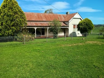 262 Snows Road North Dorrigo NSW 2453 - Image 2