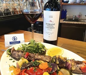 Restaurant  business for sale in Melbourne - Image 3