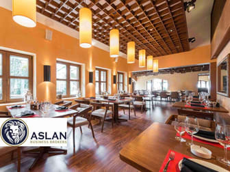 Restaurant  business for sale in Melbourne - Image 1
