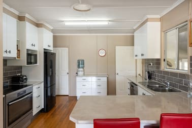 160 Rocky Gully Road Emu Creek QLD 4355 - Image 3