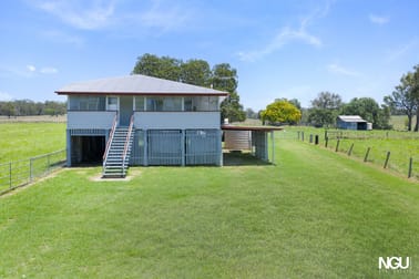 Click to view all images 384 Limestone Ridges Road Limestone Ridges QLD 4305 - Image 1