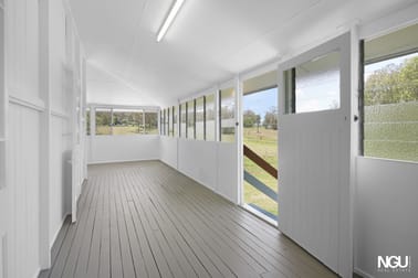 Click to view all images 384 Limestone Ridges Road Limestone Ridges QLD 4305 - Image 2