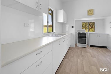 Click to view all images 384 Limestone Ridges Road Limestone Ridges QLD 4305 - Image 3