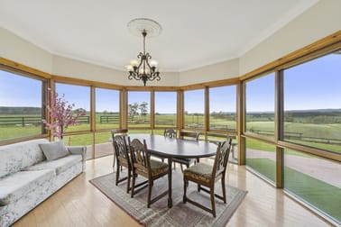 Click to view all images 2045 Colac-Forrest Road Gerangamete VIC 3249 - Image 1