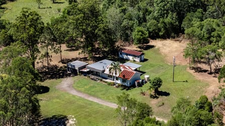24 Newbys Lane Lansdowne NSW 2430 - Image 2
