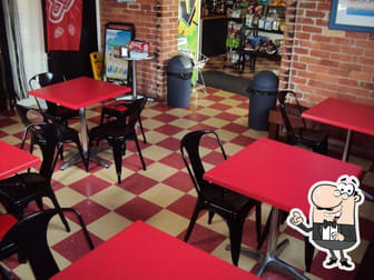 Cafe & Coffee Shop  business for sale in Rosebud - Image 2