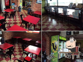 Cafe & Coffee Shop  business for sale in Rosebud - Image 3