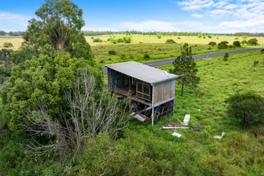 Click to view all images 30 Lagoon Road Coraki NSW 2471 - Image 1