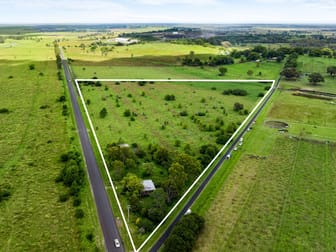 Click to view all images 30 Lagoon Road Coraki NSW 2471 - Image 2