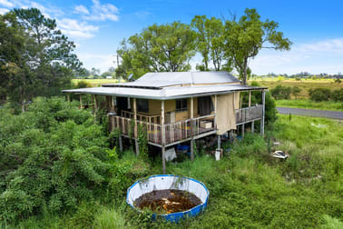 Click to view all images 30 Lagoon Road Coraki NSW 2471 - Image 3