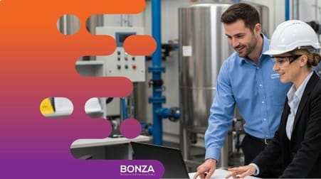 Pool & Water  business for sale in Fremantle - Image 1