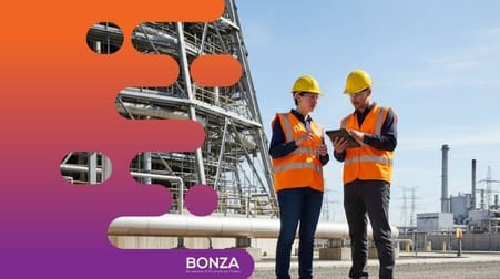 Pool & Water  business for sale in Fremantle - Image 2