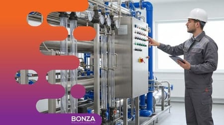 Pool & Water  business for sale in Fremantle - Image 3