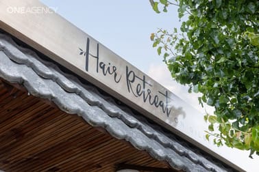 Hairdresser  business for sale in Latrobe - Image 2